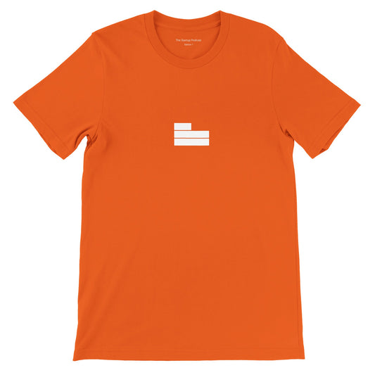 Limited Edition: Special Bold Brand - Premium Unisex Crewneck T-shirt